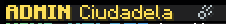 gzzupfzffycaanwgryk7.png