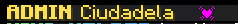 h6liqavpnmbefuv4hrp9.png