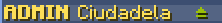 hedblkahjw1s4qgujpil.png
