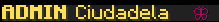 hiyipc1f2m5qsjp7wdjr.png