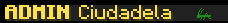 hlucid8n6yvoms201lkk.png