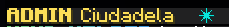 ho0thexu3qcw5vndesic.png