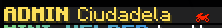horhzxxb6ylitqne5of9.png