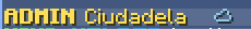 hpjhltlvhridxzrly5wo.png