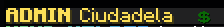 hre7ejvmhr11xyurtizn.png
