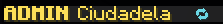 i1mmwamgfx6ejsuuidnh.png