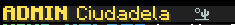 i1qdlpe6omfeqxwzsk3h.png