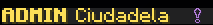 icycfhmfy1abxvfipblt.png