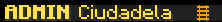 is4r9o5co5pe3fqyctgw.png