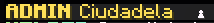 itwddabvmrzqbgtzzp7y.png