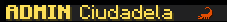 j8kr7dieqfpazh1a8yrq.png