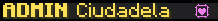 jasumdn0hypfuxkasj9w.png