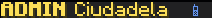 jj4n0ep0xt8448bimwmb.png