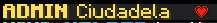 jj8f16qawnmm1d4bhpqn.png