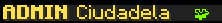 jlzjispkdka6n5bxvzmd.png
