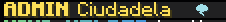jnuyj4af0tedfthh6cao.png
