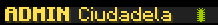 jsqok4gorjaqg0wgidc5.png
