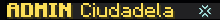 jyysmvl9qjjnxy4rwxa7.png