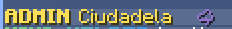 k1k5ftqbbm96i2qjdwuu.png