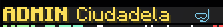ka3s3p3qpf68rxe9elvk.png