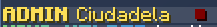 kbiomgo8jylu2ekxhhef.png