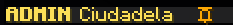 kdd7ej2sa3v2zq3kie0x.png