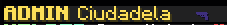 kh074ccvjebs1eoph5wo.png