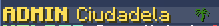 kjp5xsrvl9vf1fz8xeyg.png
