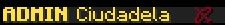 kx3vq6l8sk3yghlqz65k.png