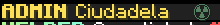 lamejzrtmer0t4hu6lkm.png