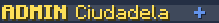 lh9mjvj9nondinzzpx1i.png