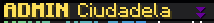 lm4leaw6qhppbixgmnuv.png