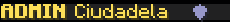 lof56i1lqpsyl9tdpaih.png