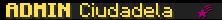 lr0dhreeoecvlf9at0yk.png