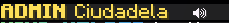lywnlvixmtjedz460zmc.png