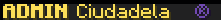 mdrutygj6yrap86wxfu8.png