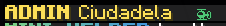 mltzt8nneao0htzcsj7q.png