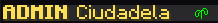 mpf6nfovasvchlcwrtzy.png