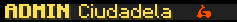 mqhh6anxinqyvivwteq4.png