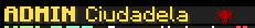 mvzdeqfgfmg1o3qkdhdl.png