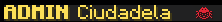 n0v8ryte1siadh5d7po0.png