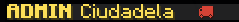 n6jpcc5p7golqqojc6nl.png