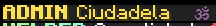 nhngvarm62c18nphypwm.png