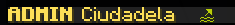 nixex85brap7ntupmtr0.png