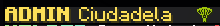 npyi1kk9ollzzajaxbzz.png