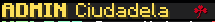 nqmax1hkoi8euj7jm8lw.png