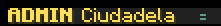 ntty2vcebur7nda6jkhu.png