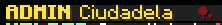 oaugskaixalab1ttcvby.png