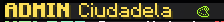 odvhl08ashkoyrjtcezl.png
