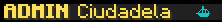 ofxocbnilkep9puysqrc.png
